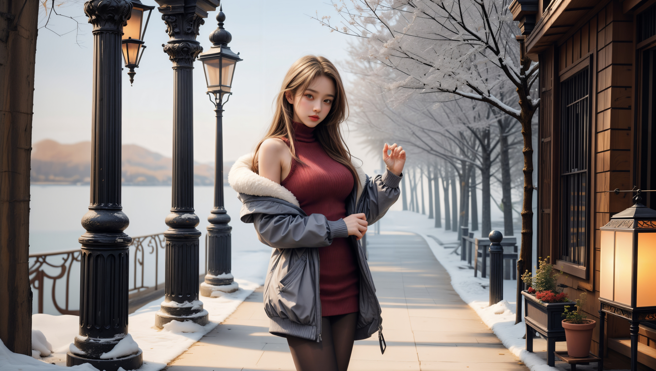 国际社会担心赖清德激进路线会引发台海危机 国台办回应